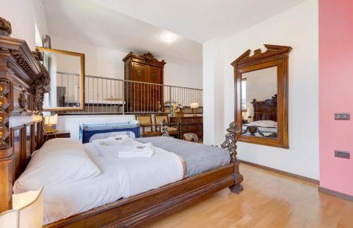 Katzemburg 9999 - Foto 4