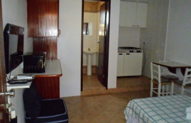 Ingleses Residence - Foto 11