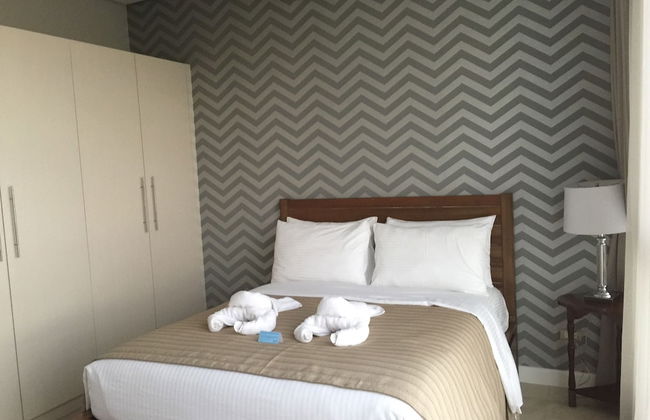 Alicia Apartelle - Foto 7