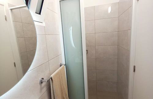 Casa Rodrigues - Photo 8