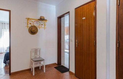 Apartamento Triana - Foto 24