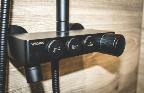 Beczka Bimbru - Góralskie domki do wynajęcia - Foto 52