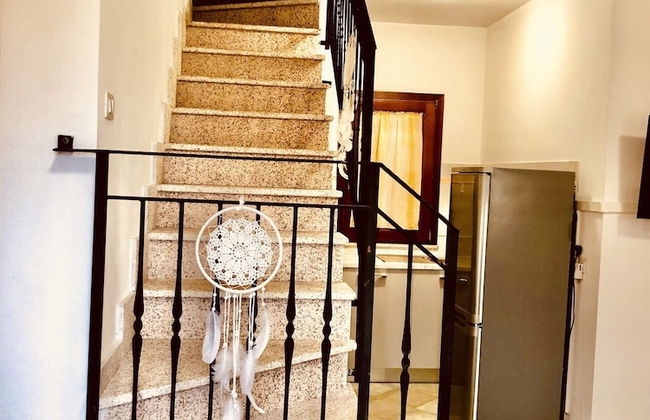 Fantastico Budoni Tauanella ARGO01 - Foto 18