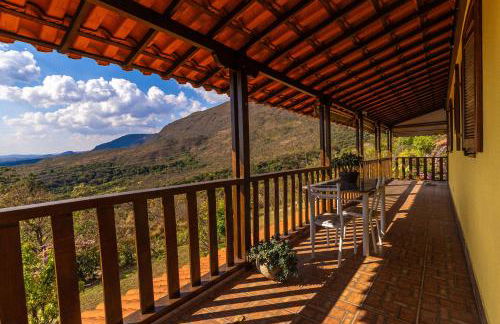 Carcará Vacation Homes - Foto 76