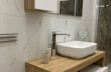 A casa re nonni - Foto 26