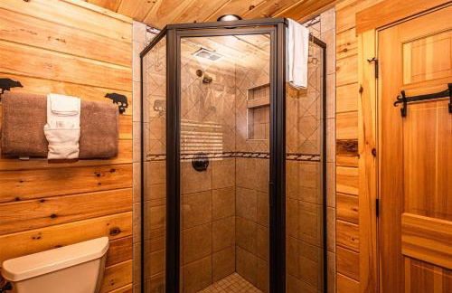 The Scratching Post - Foto 43