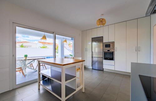 ViLLA MI SOL - Foto 11