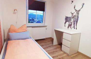 ProStay Lier - Foto 6