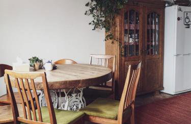 W starej szkole - agroturystyka - Foto 13