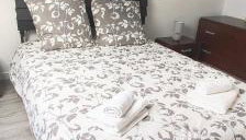 La Brocéliande enchantée - Foto 3