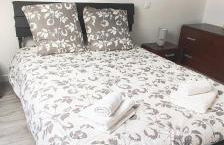 La Brocéliande enchantée - Foto 6