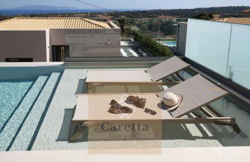 Gem Villas Luxury Sea View - Foto 28