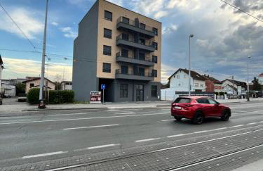 Dubrava Stay - Foto 37