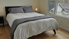 902 S East Street Stays #200 - Foto 5