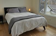 902 S East Street Stays #200 - Foto 5