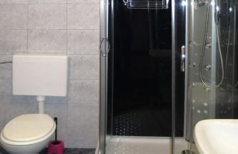 Apartment Vesna by Interhome - Foto 24