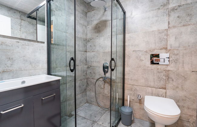 Tayla Suit - Foto 47