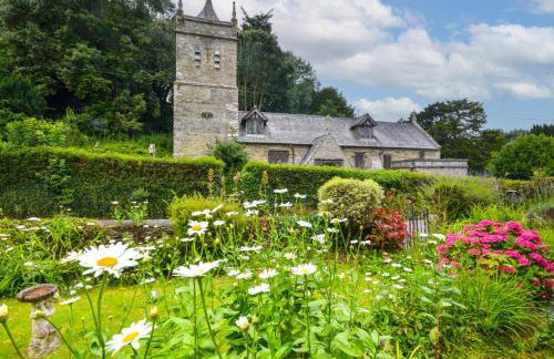 1 Bed in Wadebridge oc-p00223 - Foto 7