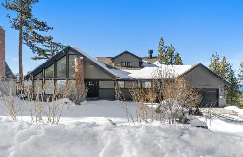 HCH0868 - The Grand Escape home - Foto 5