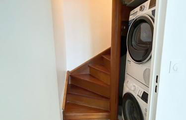 La Maison de Mickey - Disneyland et Paris - Foto 33