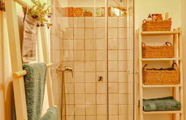 La casita del búho - Foto 7