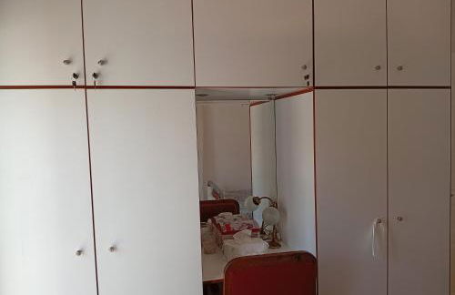 Casa Limone - Foto 31