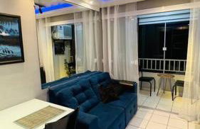 Flat Home Practice 118 - 4 - Foto 15