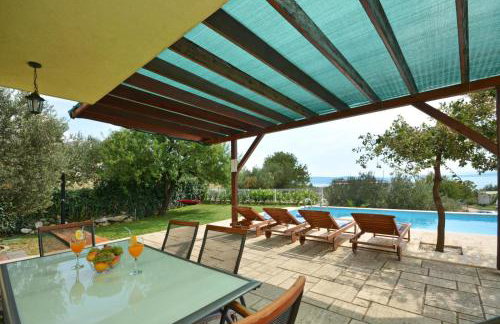 Holiday Home Nevenka - Photo 10