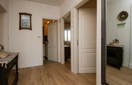 Holiday Home Velini Dvori - Foto 22