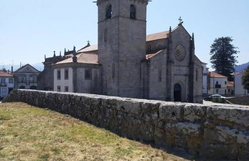 Ednas Place - Tranquilidade e Natureza - Foto 23