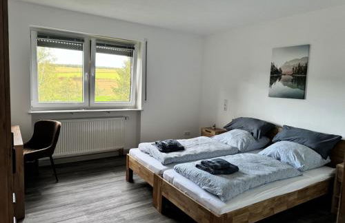 Stefanshof Neunburg - Foto 11