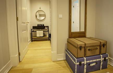 Almaria - Ex Libris Apartments | Chiado - Photo 88