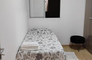 Familiar Aconchegante - Foto 8