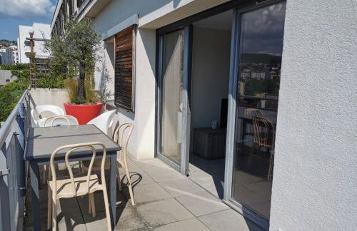 DÉTENTE GARANTIE - Foto 22