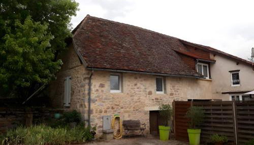 Gite Colette - Foto 5