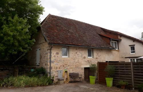 Gite Colette - Photo 5