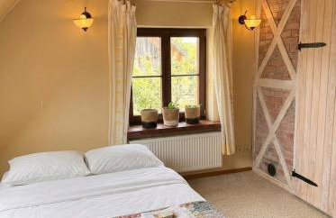 Krzywiec - Pasieka na Szlaku Kopernika - Photo 16