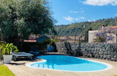 Casa Bella - Foto 41