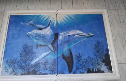 Itanhaem - Casa com Piscina - Foto 34