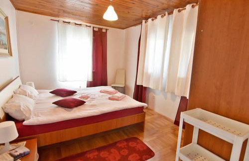 Apartment Savudrija 13589a - Foto 15