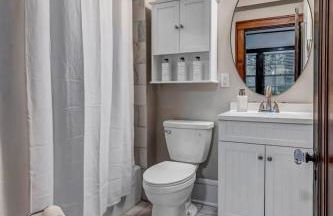 Stunning and Cozy 4BR in Historic Avondale - Foto 38