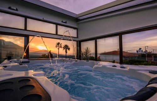 Athina House Spa & Hammam - Foto 1