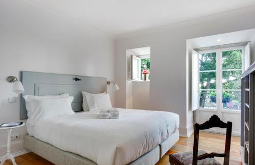 Residentas Sao Pedro - Photo 38