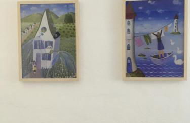 Ostseestuev - Foto 36