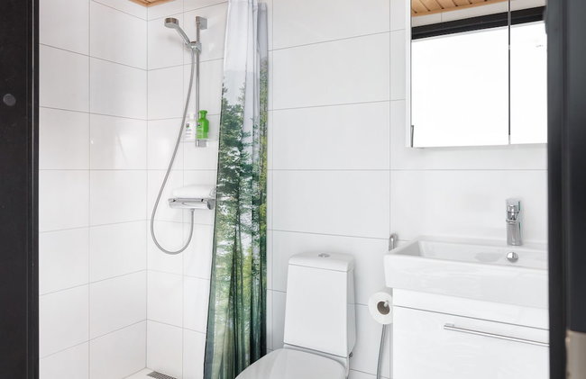 Hiisi Homes Helsinki Haaga - Foto 75