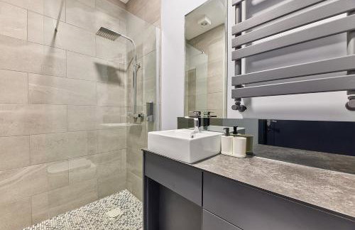 Apartment Stays - Foto 68