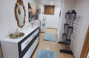 Wohnung Jamie - Foto 16