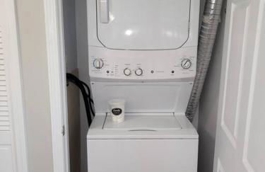 Davenport Dwellings-Two Bedroom Close to UNMC - Foto 6