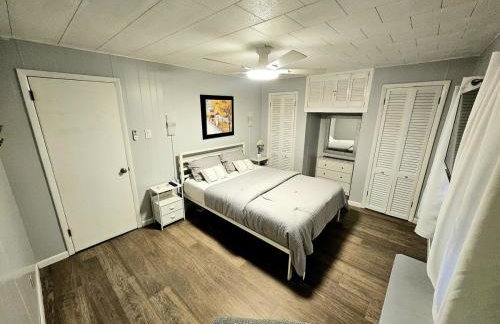 Super Comfy Entire Home - Foto 9