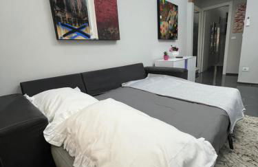 La Casa Vinciana - Foto 9